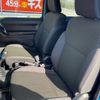 suzuki jimny-sierra 2019 GOO_JP_700070667430250128001 image 20