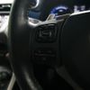 lexus nx 2018 CFJ1691401 image 13