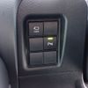 toyota land-cruiser-prado 2021 CFJ1749174 image 35