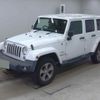 jeep wrangler 2016 quick_quick_ABA-JK36L_1C4HJWLG4G4GL295950 image 9