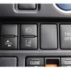 toyota voxy 2018 CFJ1805001 image 6