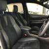 toyota harrier 2015 BD19041A5020 image 15