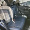 nissan x-trail 2016 -NISSAN--X-Trail DBA-NT32--NT32-526562---NISSAN--X-Trail DBA-NT32--NT32-526562- image 8