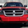 dodge dakota 2008 GOO_NET_EXCHANGE_0803845A30250627W007 image 10