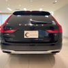 volvo v90 2017 quick_quick_PB420_YV1PZ10MCH1003814 image 5