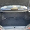 nissan gloria-van 1992 CFJ1734799 image 13
