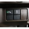 honda n-box 2021 -HONDA--N BOX 6BA-JF3--JF3-5087094---HONDA--N BOX 6BA-JF3--JF3-5087094- image 18