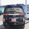 nissan elgrand 2005 -NISSAN--Elgrand MNE51--001277---NISSAN--Elgrand MNE51--001277- image 17