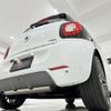 smart forfour 2019 quick_quick_DBA-453044_WME4530442Y194486 image 20