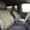 toyota alphard 2024 -TOYOTA--Alphard 3BA-AGH40W--AGH***---TOYOTA--Alphard 3BA-AGH40W--AGH***- image 6