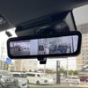 toyota hiace-van 2024 -TOYOTA--Hiace Van 3DF-GDH206V--GDH206-1102050---TOYOTA--Hiace Van 3DF-GDH206V--GDH206-1102050- image 18