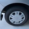 honda freed 2009 -HONDA--Freed DBA-GB3--GB3-1051978---HONDA--Freed DBA-GB3--GB3-1051978- image 7