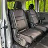 nissan serena 2019 -NISSAN--Serena DAA-HFC27--HFC27-031866---NISSAN--Serena DAA-HFC27--HFC27-031866- image 10