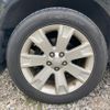 mitsubishi delica-d5 2010 CFJ1712066 image 9