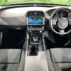 jaguar xe 2017 -JAGUAR--Jaguar XE LDA-JA2NA--SAJAB4AN8HA968788---JAGUAR--Jaguar XE LDA-JA2NA--SAJAB4AN8HA968788- image 2