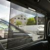 toyota voxy 2018 CFJ1520049 image 13