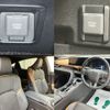 toyota crown 2023 -TOYOTA--Crown CrossOver 5AA-TZSH35--TZSH35-6001059---TOYOTA--Crown CrossOver 5AA-TZSH35--TZSH35-6001059- image 18
