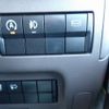 mitsubishi-fuso canter 2025 GOO_NET_EXCHANGE_0541388A30250515W001 image 22