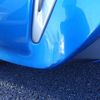 toyota prius 2019 -TOYOTA--Prius DAA-ZVW51--ZVW51-6095760---TOYOTA--Prius DAA-ZVW51--ZVW51-6095760- image 6