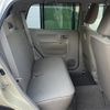 suzuki alto-lapin 2016 -SUZUKI--Alto Lapin DBA-HE33S--HE33S-124456---SUZUKI--Alto Lapin DBA-HE33S--HE33S-124456- image 4