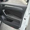 volkswagen volkswagen-others 2022 -VOLKSWAGEN--VW T-Roc 3BA-A1DPC--WVGZZZA1ZPV508312---VOLKSWAGEN--VW T-Roc 3BA-A1DPC--WVGZZZA1ZPV508312- image 19