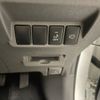 toyota prius-α 2012 -TOYOTA--Prius α DAA-ZVW41W--ZVW41-3204827---TOYOTA--Prius α DAA-ZVW41W--ZVW41-3204827- image 17
