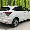 honda vezel 2017 CFJ1796598 image 17