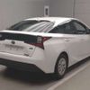 toyota prius 2021 -TOYOTA--Prius 6AA-ZVW51--ZVW51-6216196---TOYOTA--Prius 6AA-ZVW51--ZVW51-6216196- image 2