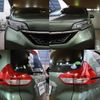 honda freed 2021 -HONDA--Freed 6BA-GB5--GB5-3144474---HONDA--Freed 6BA-GB5--GB5-3144474- image 4
