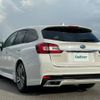 subaru levorg 2015 -SUBARU--Levorg DBA-VM4--VM4-054165---SUBARU--Levorg DBA-VM4--VM4-054165- image 15