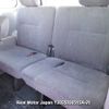 toyota noah undefined 3282185-Y2025030515A-21 image 15