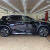 lexus ux 2021 -LEXUS--Lexus UX 6AA-MZAH10--MZAH10-2104550---LEXUS--Lexus UX 6AA-MZAH10--MZAH10-2104550- image 14