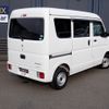 suzuki every 2021 -SUZUKI--Every HBD-DA17V--DA17V-505678---SUZUKI--Every HBD-DA17V--DA17V-505678- image 3