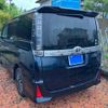 toyota voxy 2014 -TOYOTA--Voxy DBA-ZRR80W--ZRR80-0022857---TOYOTA--Voxy DBA-ZRR80W--ZRR80-0022857- image 2