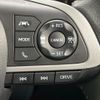 toyota raize 2022 -TOYOTA--Raize 5BA-A201A--A201A-0021819---TOYOTA--Raize 5BA-A201A--A201A-0021819- image 6