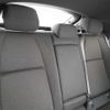 mazda mazda3 2022 -MAZDA--MAZDA3 BP8P-200779---MAZDA--MAZDA3 BP8P-200779- image 10