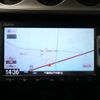 honda vamos 2015 CFJ1841811 image 10