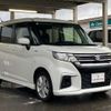 suzuki solio 2023 -SUZUKI 【札幌 508ﾚ 657】--Solio 5AA-MA37S--MA37S-164803---SUZUKI 【札幌 508ﾚ 657】--Solio 5AA-MA37S--MA37S-164803- image 40