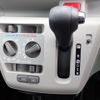 daihatsu mira-e-s 2019 -DAIHATSU--Mira e:s 5BA-LA350S--LA350S-0149938---DAIHATSU--Mira e:s 5BA-LA350S--LA350S-0149938- image 12