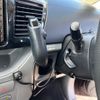 toyota voxy 2006 CFJ1855473 image 13