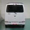 toyota pixis-van 2021 -TOYOTA--Pixis Van 3BD-S321M--S321M-0038169---TOYOTA--Pixis Van 3BD-S321M--S321M-0038169- image 9