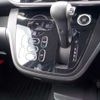 nissan dayz-roox 2018 -NISSAN--DAYZ Roox DBA-B21A--B21A-0390825---NISSAN--DAYZ Roox DBA-B21A--B21A-0390825- image 25