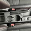 mazda demio 2017 -MAZDA--Demio LDA-DJ5FS--DJ5FS-307569---MAZDA--Demio LDA-DJ5FS--DJ5FS-307569- image 14