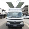 toyota toyoace 2007 GOO_NET_EXCHANGE_0200468A30250702W004 image 32
