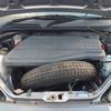honda z 1999 CFJ1784994 image 4