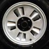 mitsubishi starion 1988 -MITSUBISHI--Starion A183A--A183A-5011707---MITSUBISHI--Starion A183A--A183A-5011707- image 23