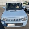 suzuki alto-lapin 2012 -SUZUKI--Alto Lapin DBA-HE22S--HE22S-254004---SUZUKI--Alto Lapin DBA-HE22S--HE22S-254004- image 3