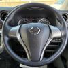 nissan caravan-van 2018 CFJ1546297 image 23
