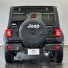 jeep wrangler 2021 quick_quick_3BA-JL36L_1C4HJXKG4MW585431 image 16