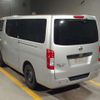 nissan caravan-van 2019 -NISSAN--Caravan Van LDF-VW2E26--VW2E26-112245---NISSAN--Caravan Van LDF-VW2E26--VW2E26-112245- image 5